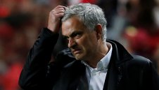 Жозе: Да ме критикуват колкото искат, не ми пука