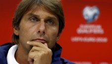 Челси харчи €160 млн. до края на месеца