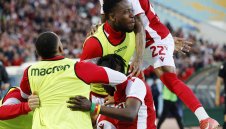 "Стъклен" белгиец пак тревожи ЦСКА