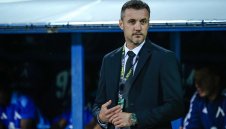 Сериозен скандал разтърси Левски, ще има напускащи?