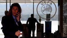 Кипър взима крути мерки срещу уредените мачове