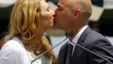 Андре Агаси няма да става треньор