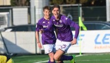 Левски подготвя нов трансферен удар