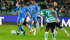 Топ дербита: Тежки изпитания за Левски и ЦСКА на старта на пролетния дял