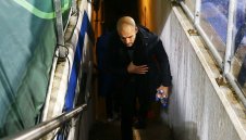 Пеп дал обещание: Няма да пипам играчите на Байерн