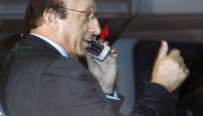 Моджи: Италия сама закопава Адзурите