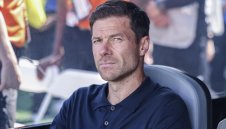 Реал Мадрид иска отлагане на първия си мач от Ла Лига