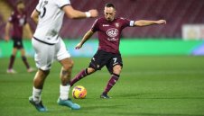 Франк Рибери ще го направи на 39 години