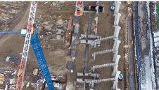 Напредъкът на "Българска армия" е видим + ВИДЕО