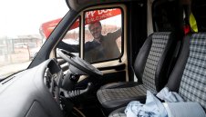 Клоп за дербито с Юнайтед: Имам повече въпроси, отколкото отговори 