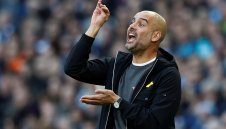 ПРОГНОЗА: Лестър – Манчестър Сити