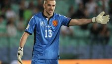 Лудогорец се похвали: Пламен Илиев идва при нас още сега