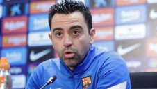 Ще намерят ли изход? Огромен проблем за Барса 