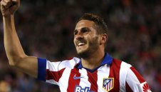 Луис Енрике иска Коке да наследи Шави