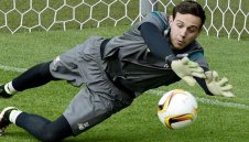 Лестър взима вратар от Ливърпул