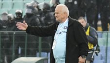 Люпко: Собствениците на Левски са неясни