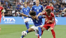 Милан договори бъдеща звезда