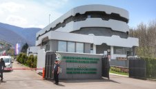 БФС обясни за ФИФА и УЕФА