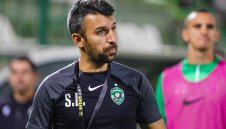 Дяков разочарован от Лудогорец, разкри защо напусна Разград