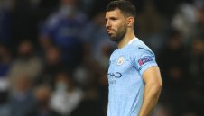 Избърши сълзите, Кун! Днес стартира нова ера