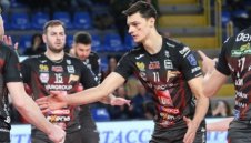 Спортът по телевизията днес, 16 април