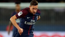 Байерн май избра наследника на Рибери