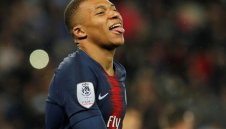 Реал Мадрид в еуфория: Килиан Мбапе поиска трансфер от ПСЖ