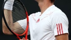 Анди Мъри ще носи олимпийския огън