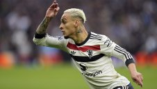 Готвач се подигра с Манчестър Юнайтед