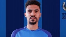 Не е за вярване: Бивш на Левски е пред трансфер в Наполи