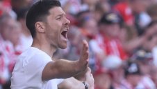 Чаби се гаври с Байерн: Титлата не е решена!