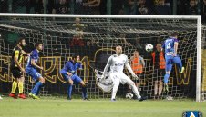 Левски на тръни, Фенербахче хареса Ники Михайлов 