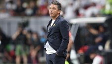 Още един шокиращ вариант за нов треньор на Милан