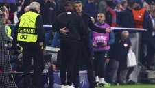 Размазан от Байерн с 2:9: Динамо уволни треньора си