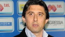 И Даниел Боримиров готви бягство от Левски