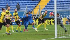 Официално: Левски разкара Гьоко Зайков