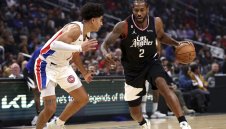 Скромно завръщане за Кауай след 3 седмици извън игра