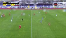 ВИДЕО: Спартак Варна - Ботев Враца