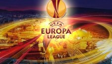 ОБЗОР: Лига Европа, последен 6-и кръг на груповата фаза