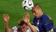 Канаваро: Ред е да разбием и Франция