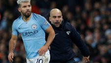 ПРОГНОЗА: Манчестър Сити - Родъръм