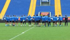 Левски обяви съперниците си в Турция