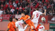 ОБЗОР: „А“ група, 27-ти кръг