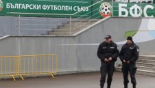 БФС ще действа с футбола като Италия