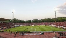 Развръзката с базите на ЦСКА е съвсем близо