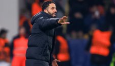 Аморим каза какво промени в Юнайтед