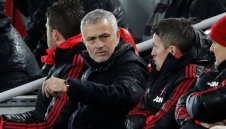 Изненада! Моуриньо е на път да поеме Валенсия