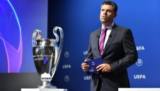 Мачовете по телевизията днес, 7 август 