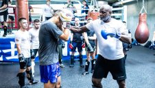 Ернесто Хуст разкри какво се изисква за победа в Grand Prix турнир 