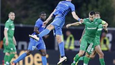 Мачовете по телевизията днес, 30 ноември